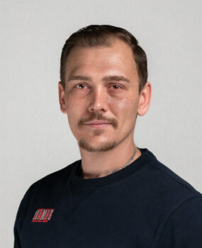PRI_Portrait_88_ Savic