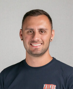 PRI_Portrait_90_Sebastien Cotting
