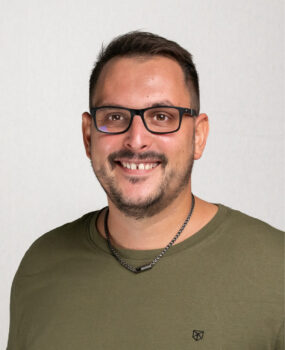 PRI_Portrait_92_Francesco Messina
