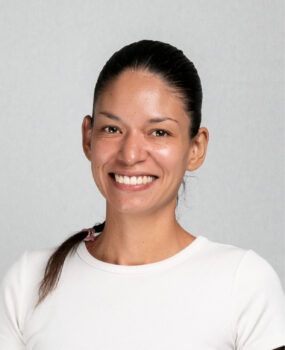 PRI_Portrait_95_Nathalie Wüthrich