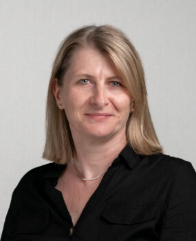 PRI_Portrait_Aufbau_594 × 729_V2