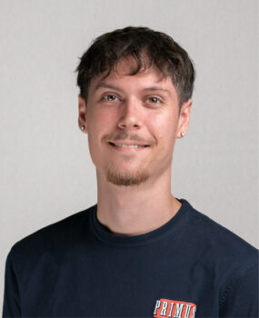 PRI_Portrait_101_David_Tautschnig2