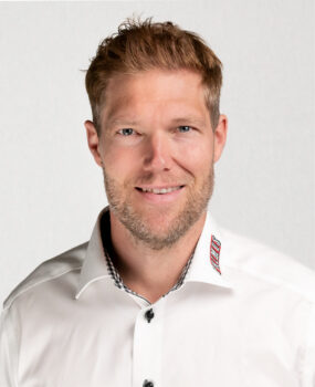 PRI_Portrait_102_Emmanuel_Basler