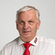 PRI_Portrait_31_eisenhut