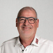 PRI_Portrait_34_held