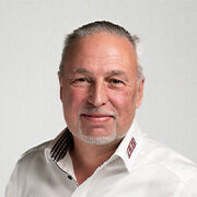 PRI_Portrait_40_mayor