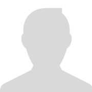 PRI_Portrait_Beratung_Placeholder_180x180