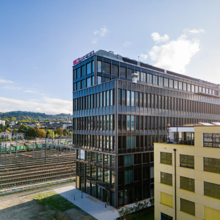Renens_Parc_du_SImplon_1_web