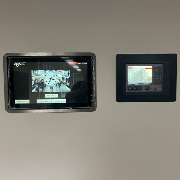 SBB_3_Web