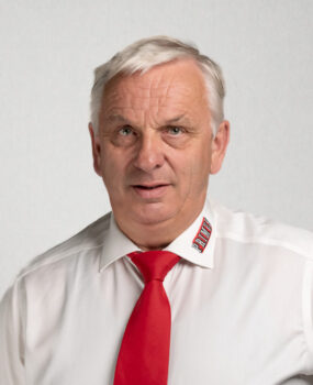 pri-portrait-31-eisenhut