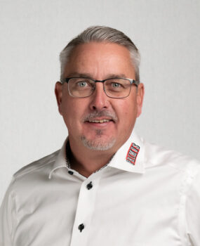 pri-portrait-33-grimm