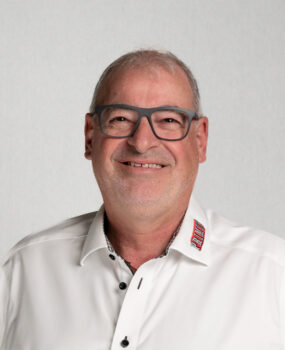 pri-portrait-34-held