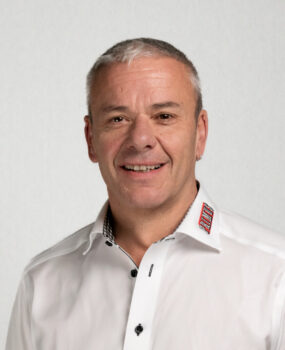 pri-portrait-37-lavanchy