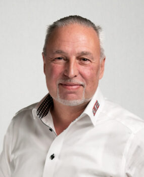 pri-portrait-40-mayor