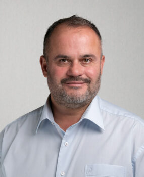 pri-portrait-4-sedat-cobanoglu