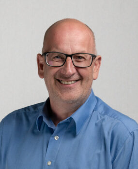 pri-portrait-9-peter-tanner