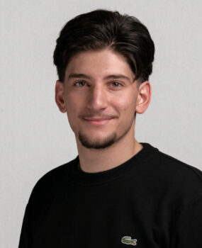 pri-portrait-30-din-kolic