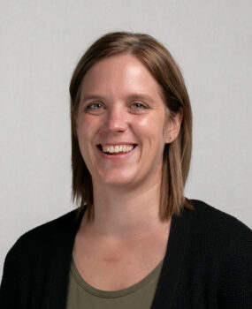 pri-portrait-5-judith-albrecht