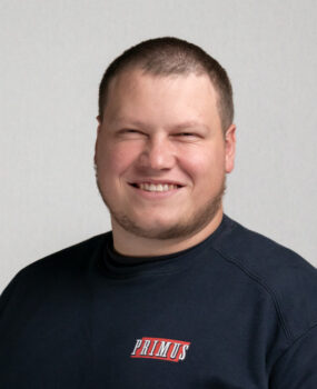 pri-portrait-49-tim-waelchli