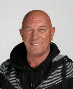 pri-portrait-20-bernard-feuermann