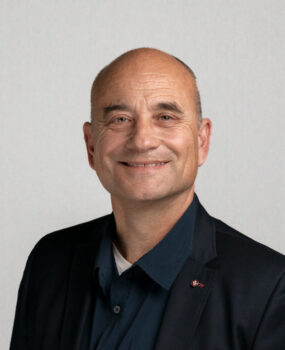 pri-portrait-46-reto-tschan