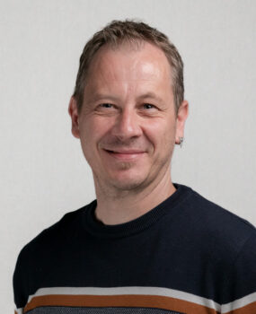 pri-portrait-6-stephane-baehr
