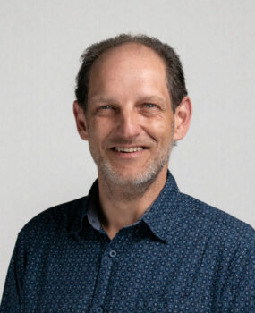 pri-portrait-45-reto-meyer