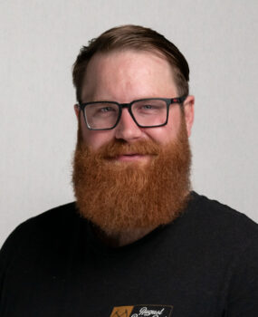 pri-portrait-48-sven-studer