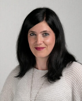 pri-portrait-12-stefania-battista