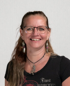 pri-portrait-39-marianne-schuepbach