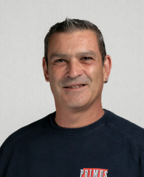 pri-portrait-24-cedric-donze
