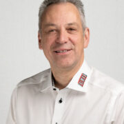 PRI_Portrait_50_allemann