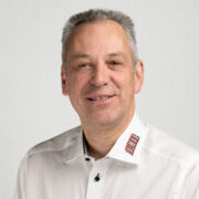 PRI_Portrait_50_allemann