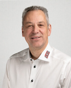 PRI_Portrait_50_allemann