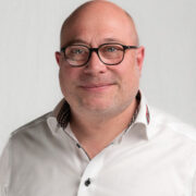 PRI_Portrait_Cattaneo_51