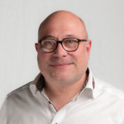 PRI_Portrait_Cattaneo_51