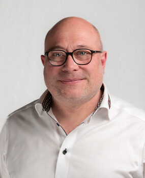 PRI_Portrait_Cattaneo_51