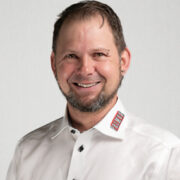 PRI_Portrait_schmidiger_53