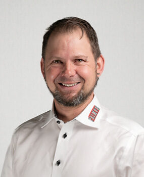 PRI_Portrait_schmidiger_53
