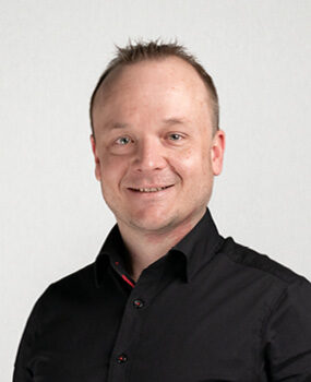 PRI_Portrait_Trueb_54