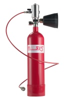 Flexsys