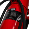 CO2_20D_2