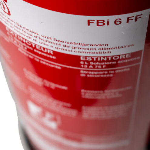 FBi6FF_2