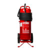 LWA50A FR-30_10_1