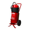 LWA50A FR-30_10_2