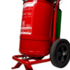 LWA50A FR-30_10_3