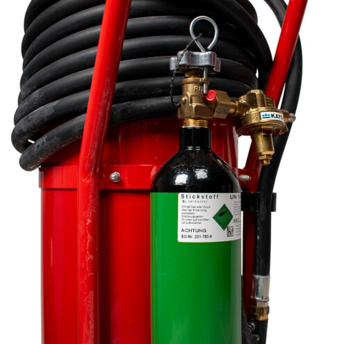 LWA50A FR-30_10_4