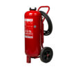P-AB50_2