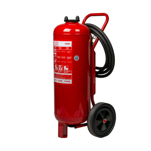 P-AB50_2