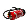 WN6Bio_2